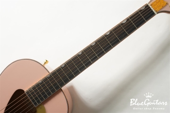 G5021E Rancher Penguin - SHELL PINK